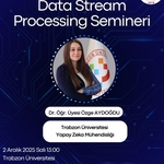 Trabzon üniversitesi