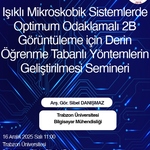 Trabzon üniversitesi