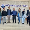 Trabzon üniversitesi