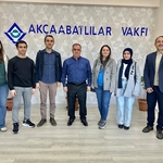 Trabzon üniversitesi