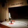 Yapay Zeka ve Robotik Kodlama Kulübümüz, Karadeniz Teknik Üniversitesi'nde gerçekleştirilen TEDx etkinliğine katıldı.