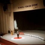 Trabzon üniversitesi
