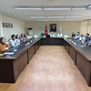 Trabzon üniversitesi