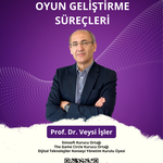 Trabzon üniversitesi