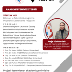 Trabzon üniversitesi