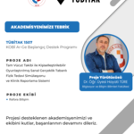 Trabzon üniversitesi