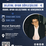 Trabzon üniversitesi